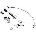 thumbnail image 3 of Centric Parts 119.58001 Self Adjuster Kit, 3 of 3