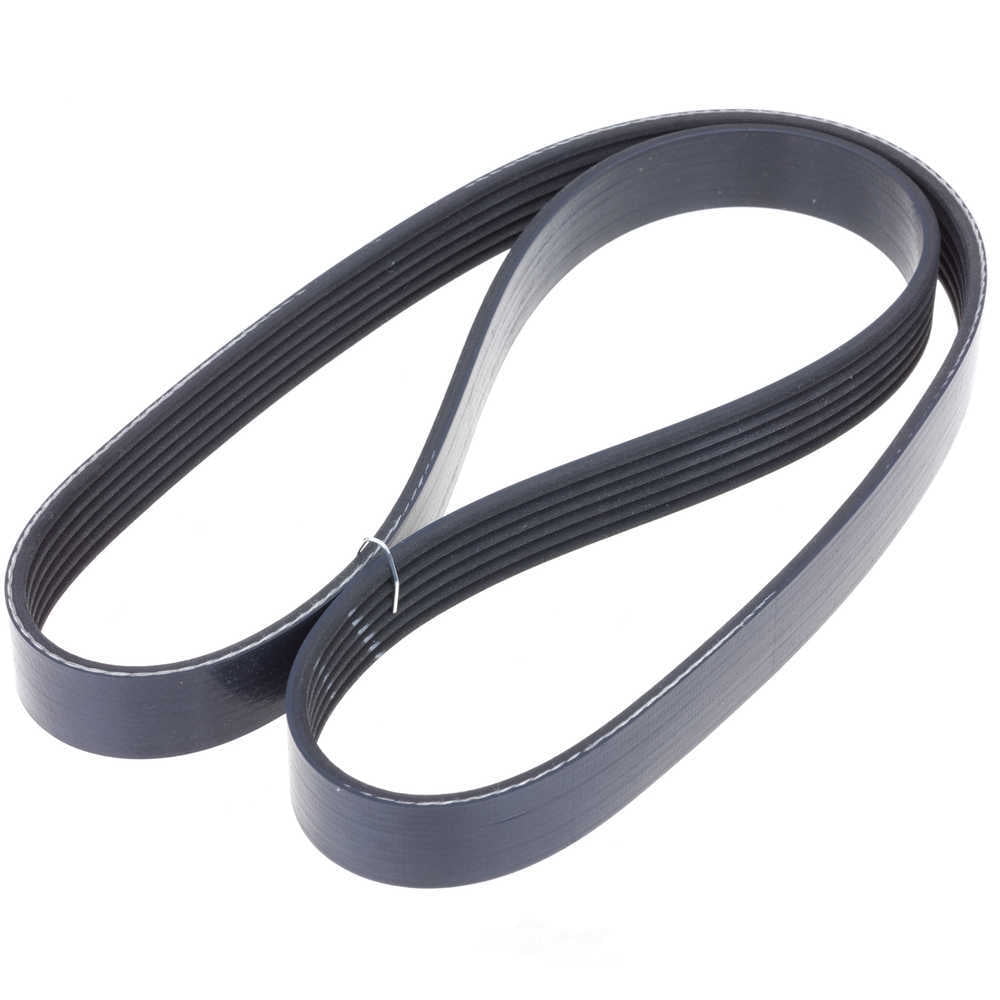 INA US FB6K421 INA BDC FEAD multi V-Belt