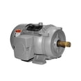 thumbnail image 3 of Motor Eléctrico Siemens 3 HP Baja Velocidad 1800rpm tensión 208-230/460 V, 3 of 3