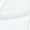 White/Navy, variant on Skechers Men's GO RUN Lite- Quick Stride Running Sneakers