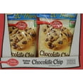 thumbnail image 3 of Betty Crocker Chocolate Chip Cookie Mix, 21 oz, 3 of 3