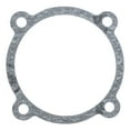 thumbnail image 2 of Toro 610673 Gasket Pack Of 10 15" 16"Gas Trimmer SSI SSII, 2 of 9