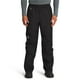 thumbnail image 1 of Pantalón impermeable THE NORTH FACE Antora para hombre TNF Black XXL, 1 of 5