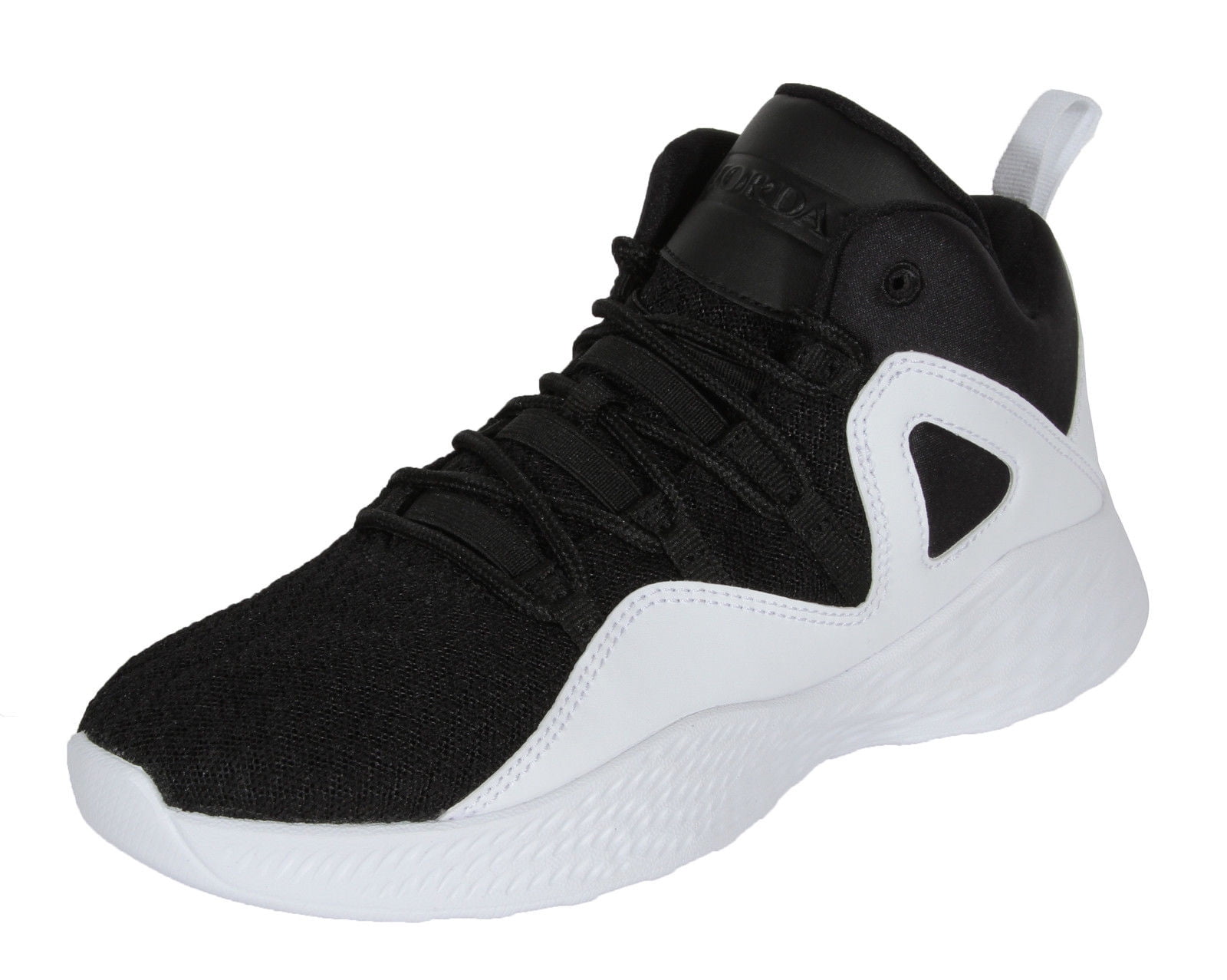 girls jordan formula 23