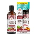thumbnail image 1 of Enjuague bucal GuruNanda Cinnamon Oil Pulling 88,7 ml para viaje, 1 of 9