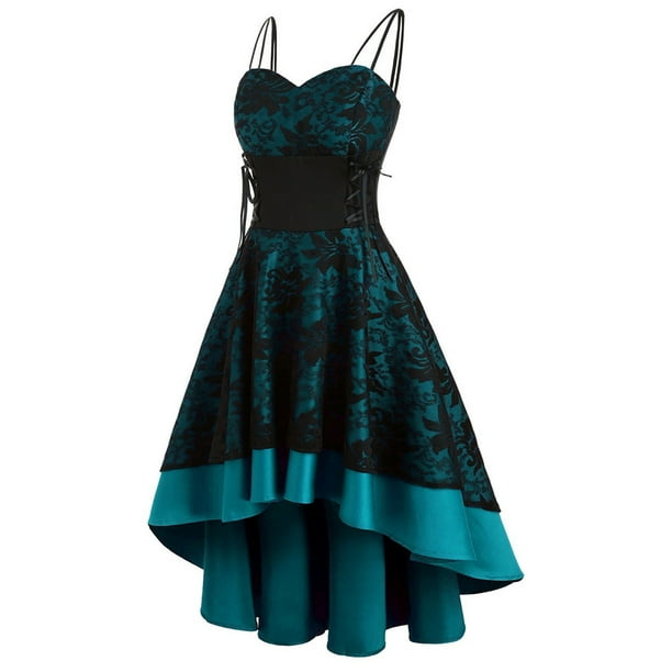 Dresslily robe vintage deals