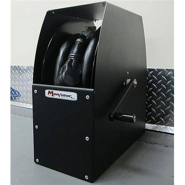 MORryde REEL56-001H Easy Reel Cord Spooler - Walmart.com