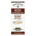 thumbnail image 4 of Watkins Co. - Butter Extract, 4 of 4