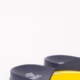 thumbnail image 3 of Craghoppers Mens Expert Kiwi Tailored Pants, 3 of 4
