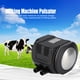 thumbnail image 4 of Pulsador estable de plástico + Material metálico pulsador de máquina de ordeño ovejas de vacas lecheras ANGGREK Otros, 4 of 8