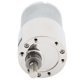 thumbnail image 1 of Motor de reducción de CC ANGGREK Modelo XD-37GB3530, 1 of 8