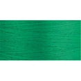 thumbnail image 2 of (2 pack) Gutermann Natural Cotton Thread, Solids, 876 Yds, 2 of 3