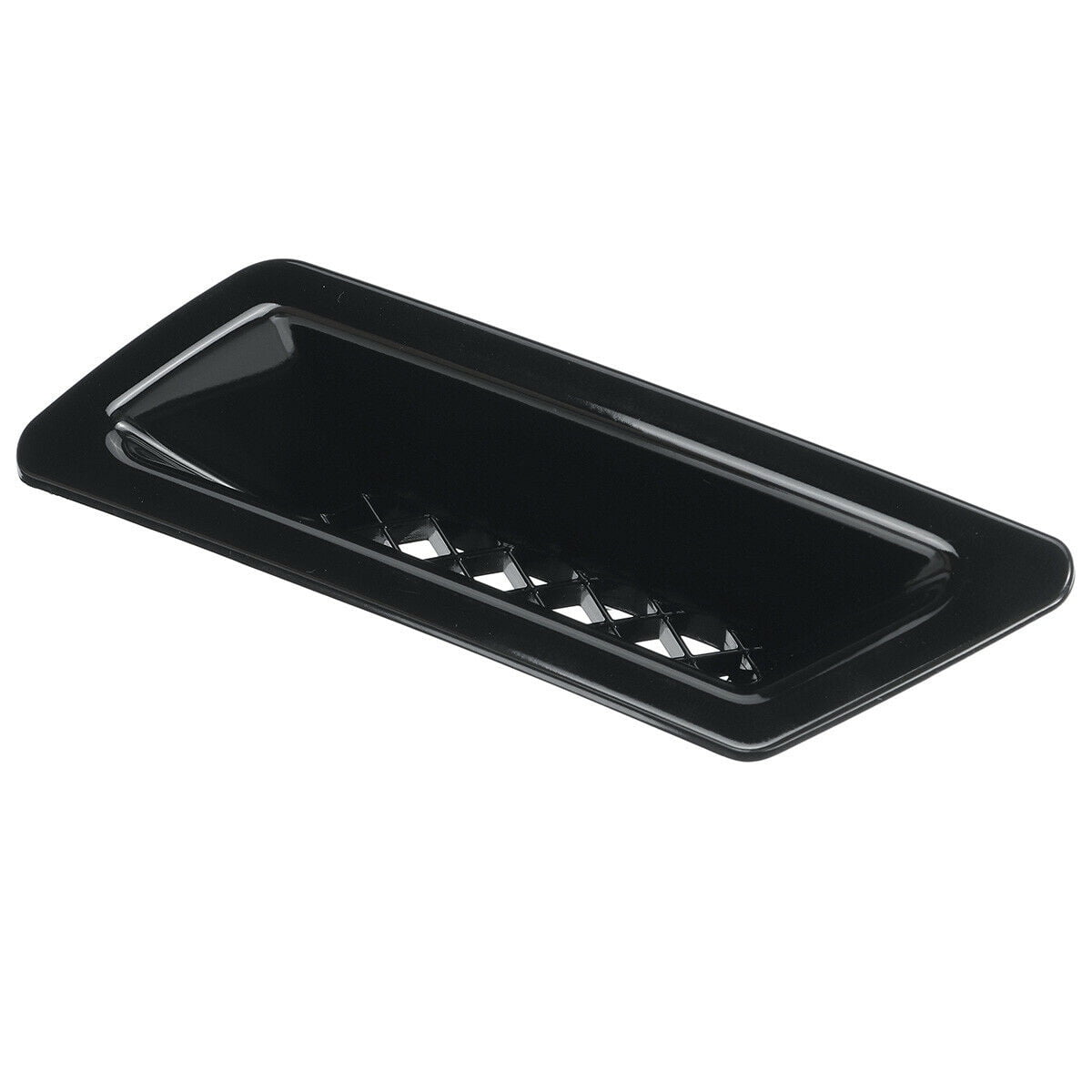 BEAN'S WASABI PEA HT