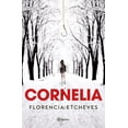 thumbnail image 1 of Cornelia Booket México 9786070783555, 1 of 2