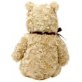 thumbnail image 2 of Designs Arc-en-Ciel Cuddly Classic Winnie l'Ourson, 2 of 3