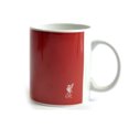 thumbnail image 2 of Liverpool FC Halftone 0.3kg Boxed Mug, 2 of 4