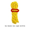 thumbnail image 3 of 4/6 Uds. Guy Lines, cuerdas para tienda, hebilla de ajuste, 4M, cuerda cortavientos, accesorios para tienda, 3 of 5