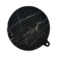 thumbnail image 1 of Induction Cooker Mat Hob Mat Silicone Induction Cooktop Mat Reusable Heat Insulated Protector for Kitchen Cookware, 1 of 5