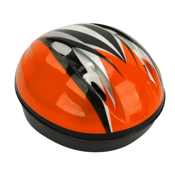 Kids Bike Helmet, Skateboard Roller Skating Scooter Balance Bike Helmets for Children