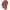 Teddy Fluff, variant on NYX Professional Makeup Soft Matte Lip Cream, Lightweight Liquid Lipstick, 04 London, 0.8 fl oz