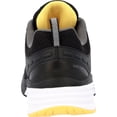 thumbnail image 4 of Georgia Boot DuraBlend Sport Composite Toe Athletic Work Shoe Size 8(M), 4 of 7