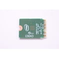 thumbnail image 2 of 7265NGW Intel Wireless Bluetooth Card 10-N113DX Q503UA Q552UB GL552WM, 2 of 2