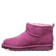 thumbnail image 2 of Bearpaw Women's Shorty Boots, 2 of 6