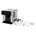 thumbnail image 3 of Countertop Ice Maker, 2-in-1 Ice Water Maker, Portable Electric Ice Dispenser, 3 of 13