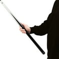 thumbnail image 6 of Scorpion SCO122 Blue Sneaky Pete Cue with Carbon Fiber Shaft Billiard Stick Billiards Cues, 6 of 9