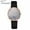 Black, variant on Jacenvly 2024 New Watch Vansvar Women'S Casual Quartz Leather Band Strap Spin Watch Wrist Watch Watches for Men Gifts for Women