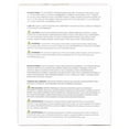 thumbnail image 3 of Mainstays Incense Backflow Burner, Buddha, 3 of 6