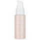 thumbnail image 1 of Puntoco Base de maquillaje líquida mate con control de aceite, no se quita, repara y corrige 30 ml, 1 of 3