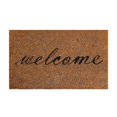 thumbnail image 4 of Coir Welcome Mats for Front Door  Funny Door Mats Outside, 4 of 7