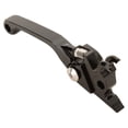 thumbnail image 3 of Tusk Folding Brake Lever Black for Ktm 530 Xc-W 2008-2011, 3 of 5