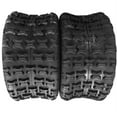 thumbnail image 4 of SPORT ATV 18X9.5-8 4-PLY TIRES (SET OF 2), 4 of 6