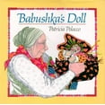 thumbnail image 1 of Pre-Owned Babushka's Doll (Hardcover) 0671683438 9780671683436, 1 of 1