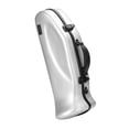 thumbnail image 2 of Trumpet Case Waterproof Carbon Fiber Accessory Backpack Adjustable with Shoulder, 2 of 8