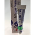 thumbnail image 2 of Aveda Pure Pigment Hair Dye, Green, 1 Ounce, 2 of 2