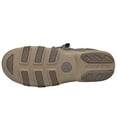 thumbnail image 5 of Roper Mens Chillin Low Slip On  Casual Shoes, 5 of 5
