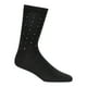 thumbnail image 4 of Juice - Calcetines Ashman de Sostenible para Hombre - Pack de 7 (Multicolor), 4 of 7