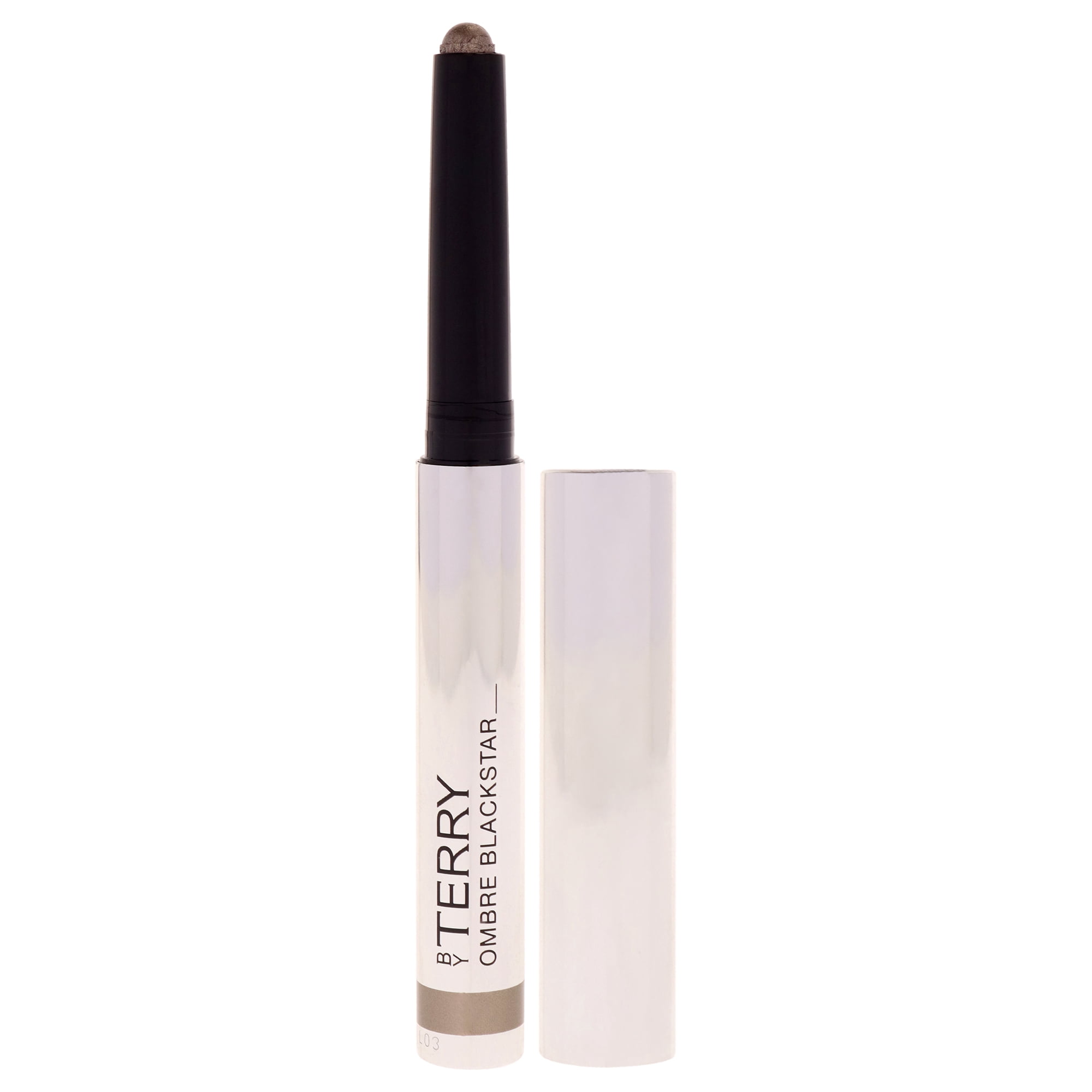 By Terry Ombre Blackstar "Color-Fix" Cream Eyeshadow - 15. Lumiere Mercure
