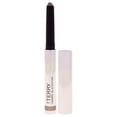 thumbnail image 2 of By Terry Ombre Blackstar "Color-Fix" Cream Eyeshadow - 15. Lumiere Mercure, 2 of 6