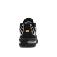 thumbnail image 4 of Nike Women's Air Max Plus Swarovski Moonlight Running Shoes, from StockX, 4 of 5