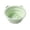A, variant on LLDYYDS Collapsible Pet Bowl for Cats & Dogs Portable Food & Water Dish, Ideal for Walking 15cm