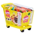 thumbnail image 4 of Slime Mart Trolly Set, 4 of 5