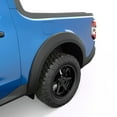 thumbnail image 5 of [753594]EGR Flares - Rugged Set.EGR 22+ Ford Maverick Rugged Fender Flares - Set of 4 Fits select: 2022 FORD MAVERICK XL/XLT/LARIAT, 2023 FORD MAVERICK XLT/LARIAT, 5 of 5