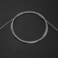 thumbnail image 4 of Ensemble de 4 Cordes en Acier pour Guitare Basse, 4 of 7