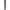 Deep Brown, variant on Maybelline Tattoo Studio Brow Fade and Smudge Resistant Lift Stick, Soft Brown
