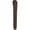 Deep Brown, variant on Maybelline Tattoo Studio Brow Fade and Smudge Resistant Lift Stick, Soft Brown
