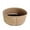 Apricot, variant on ZPAQI Household Gardening Bag Strong Load Bear Plant Container Veggie Growing Supply